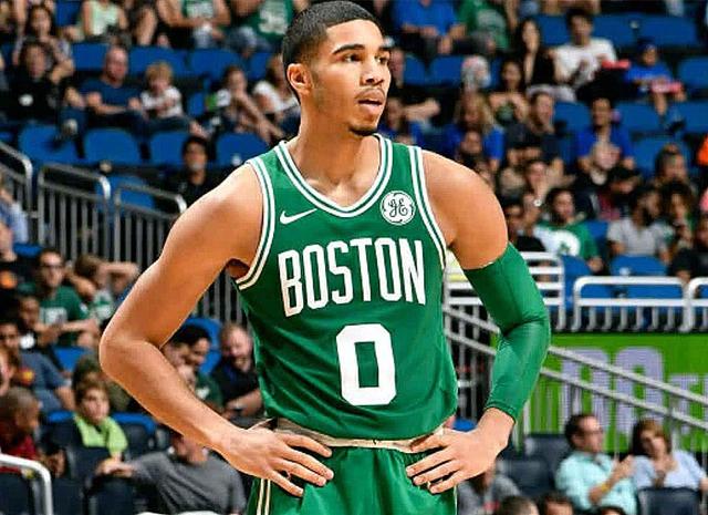 及对球的精 及对球的精