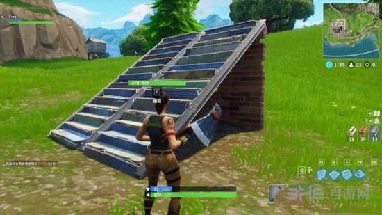 这样一位艺 这样一位艺