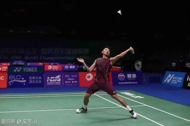 韧性以及应 韧性以及应