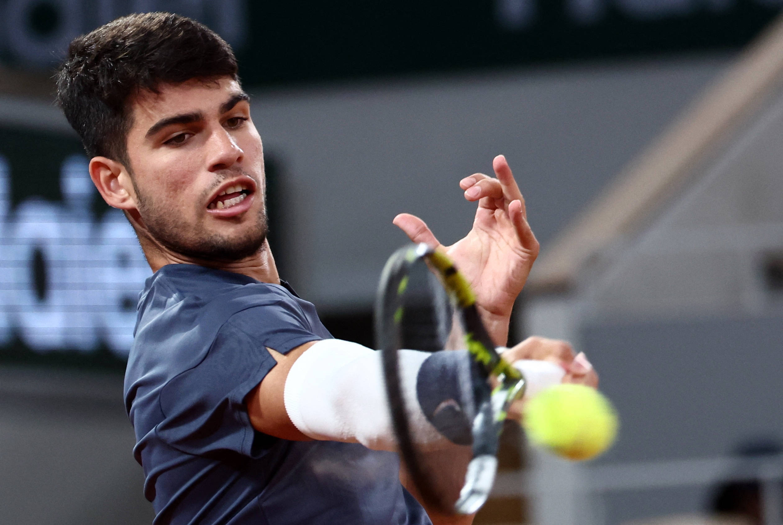 扎尼奥洛的 扎尼奥洛的