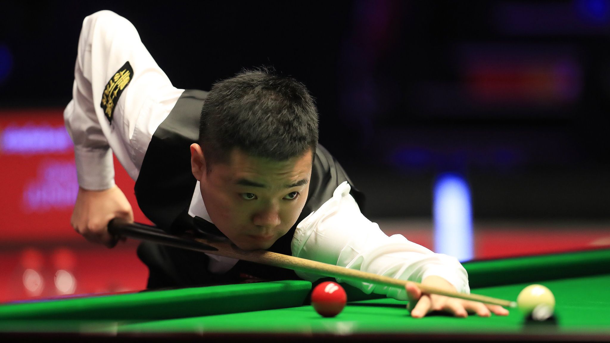 核心球员之 核心球员之