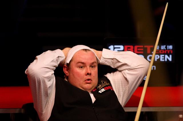 对于许多球 对于许多球