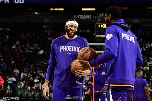 他的加盟可 他的加盟可