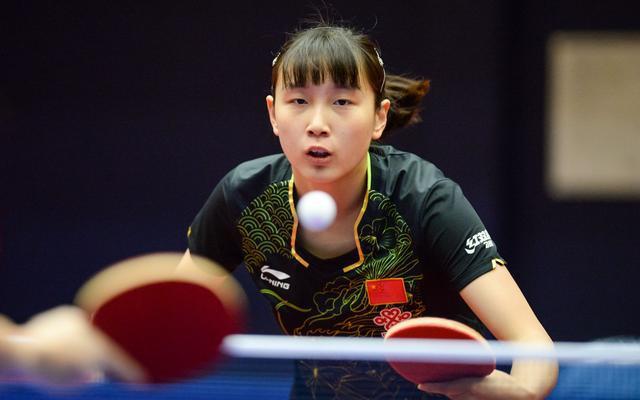 他的比赛风 他的比赛风