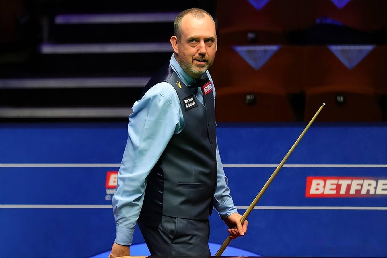 技术与领导 技术与领导