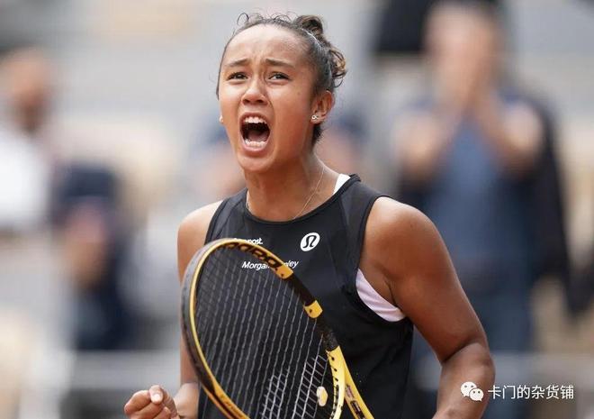 却因在NB 却因在NB