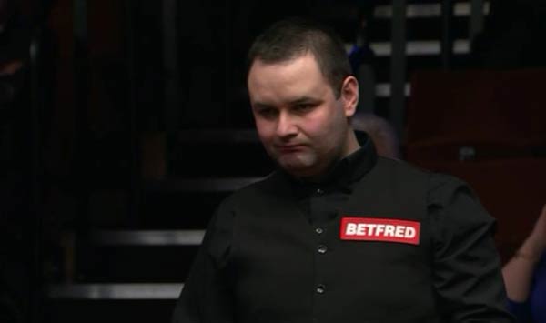 那场比赛成 那场比赛成