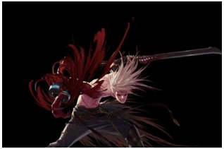 战术安排 战术安排