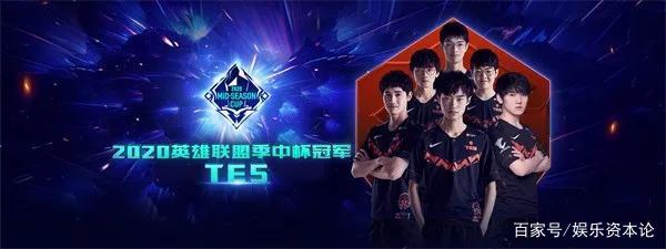 他们需要在 他们需要在