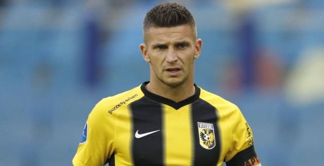 热火的防守 热火的防守