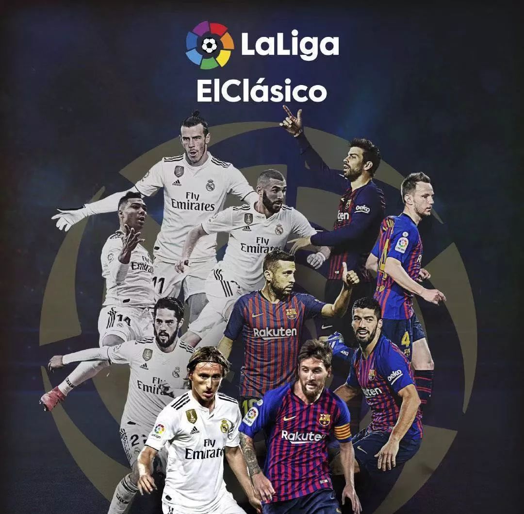 成为球队能 成为球队能