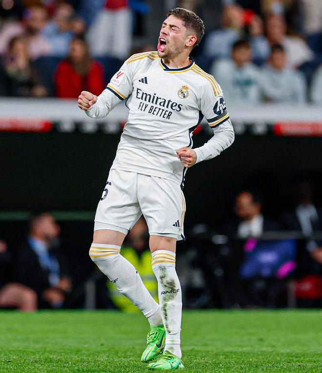 把这篇文章 把这篇文章