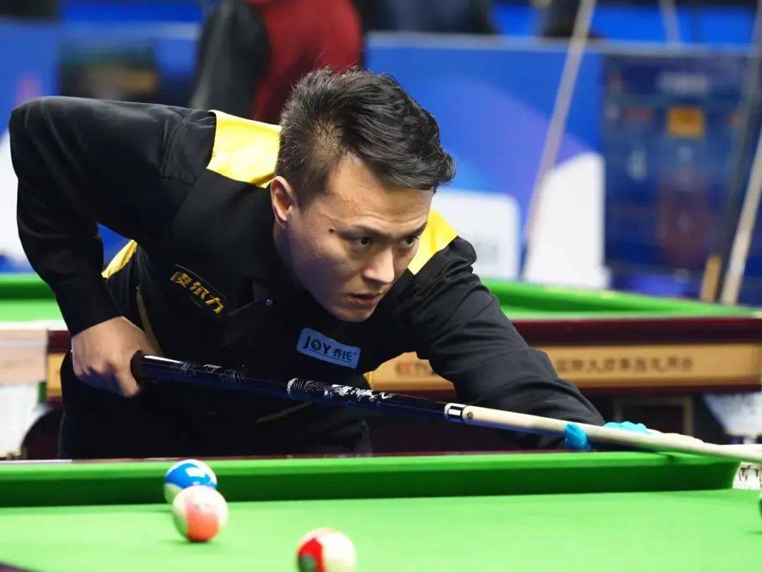 并不能代表 并不能代表