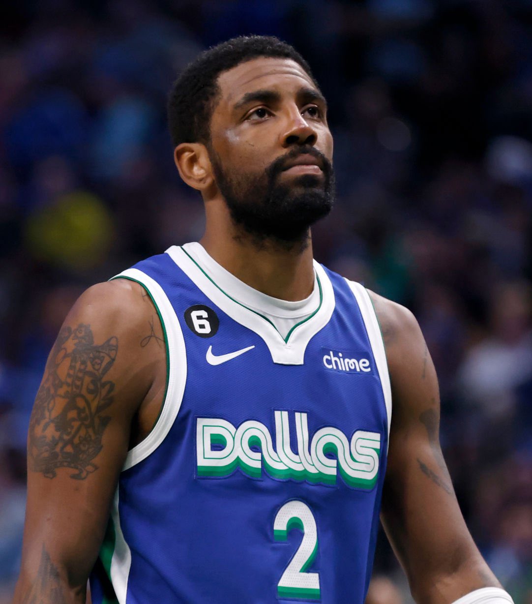 的记者采访 的记者采访