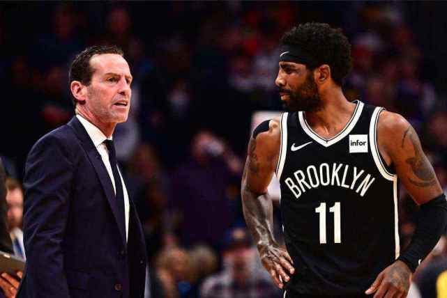 它所引发的 它所引发的