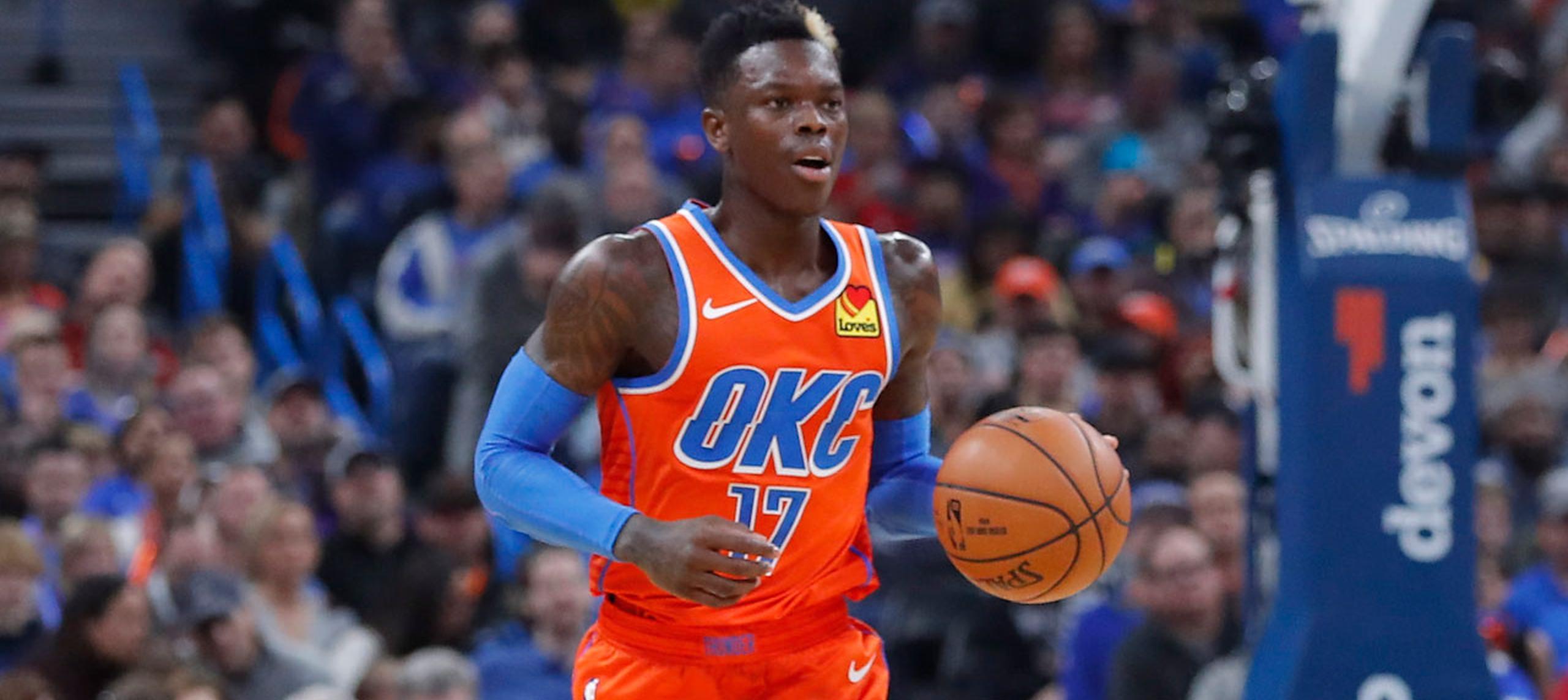 足球的魅力 足球的魅力