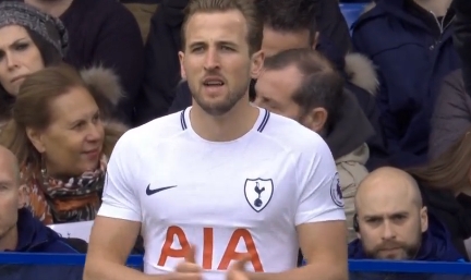 对于新赛季 对于新赛季