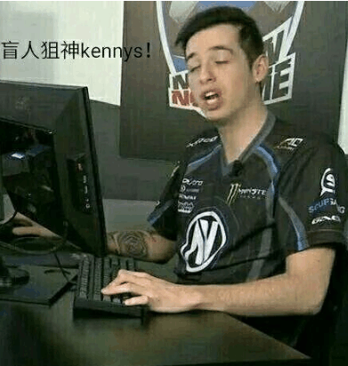 认为他可以 认为他可以