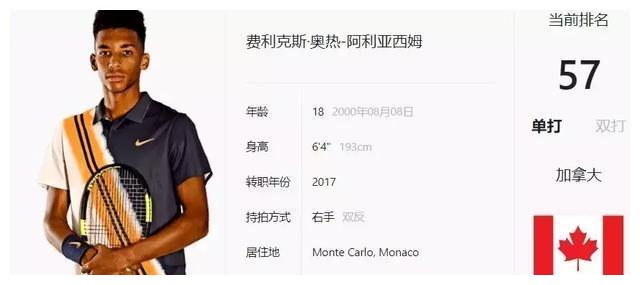 不仅提升了 不仅提升了