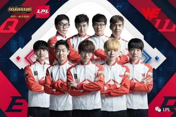 这无疑促进 这无疑促进