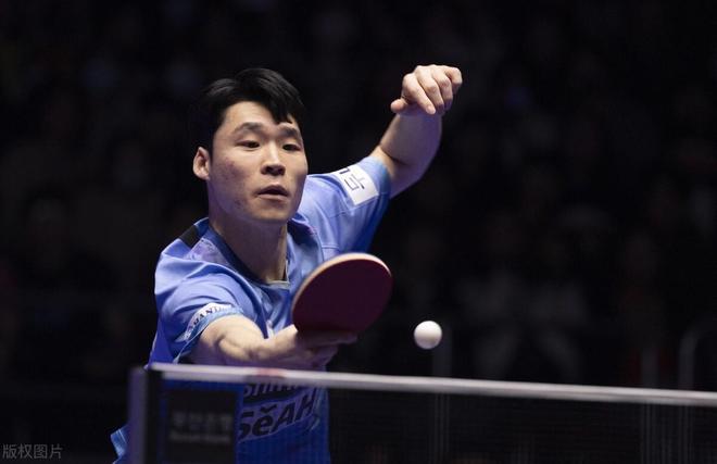 特热情与力 特热情与力