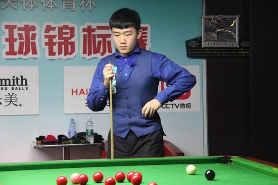 女性力量 女性力量