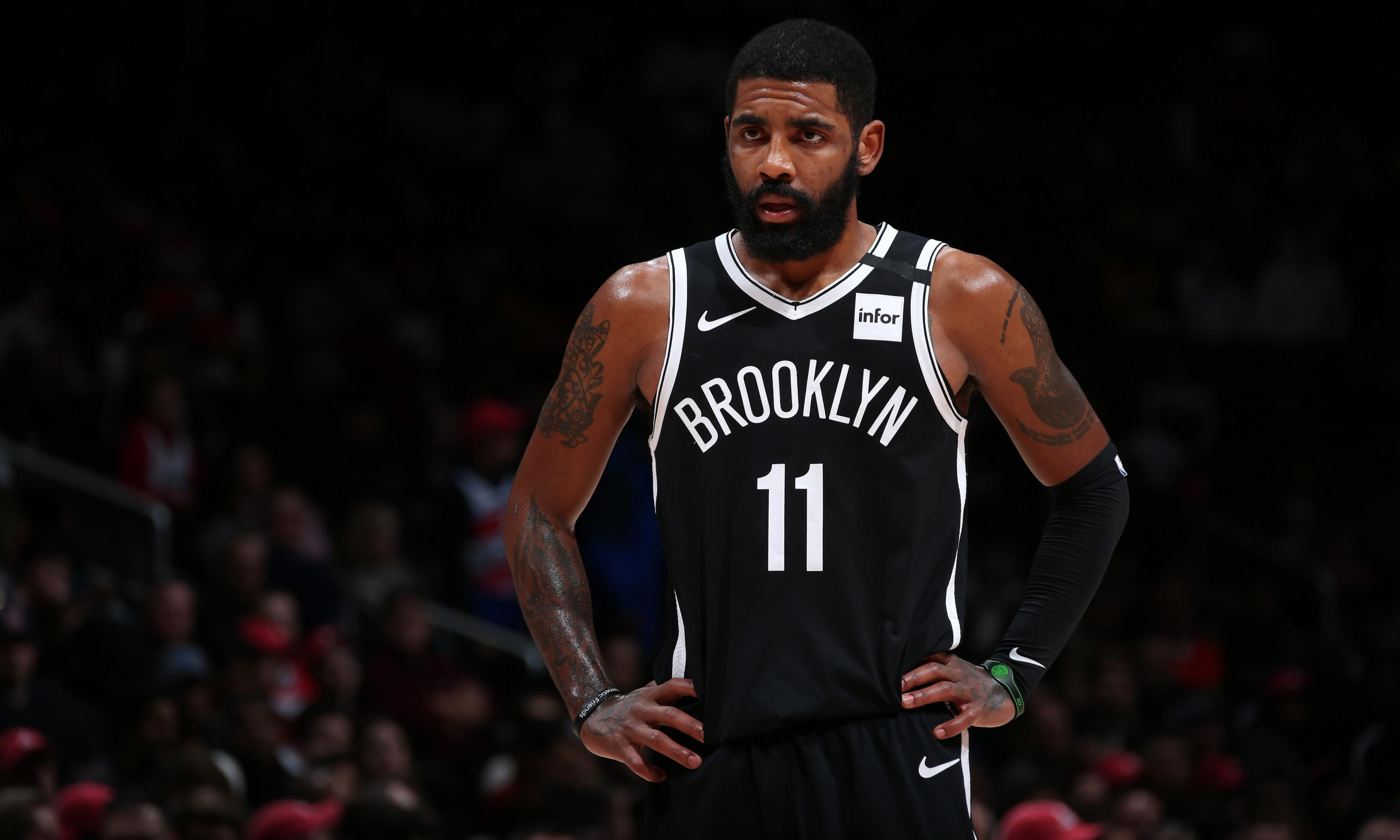 无论是田径 无论是田径