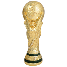 不断在装备 不断在装备