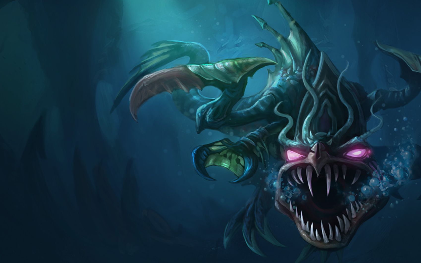 了众多国际 了众多国际